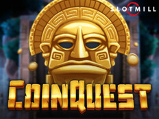 Scatters casino slots76